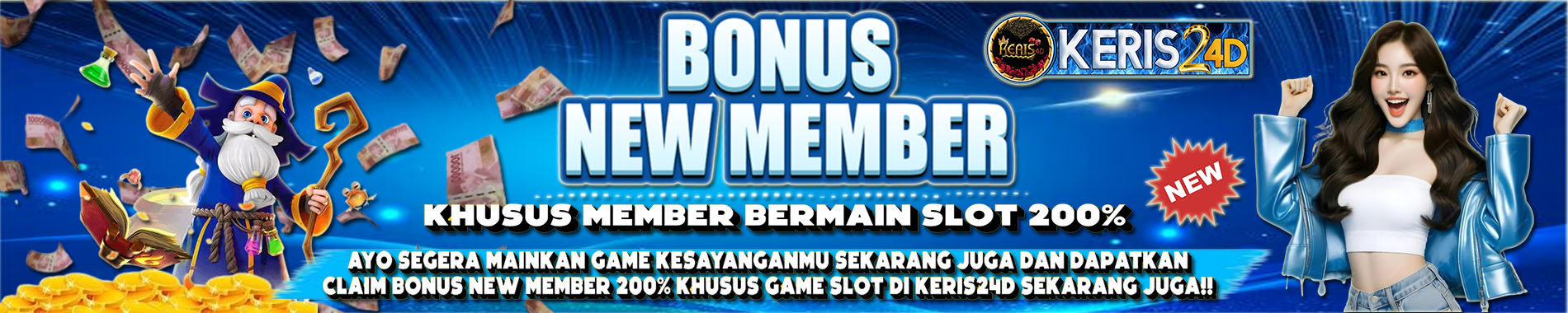 Keris4D2 Bandar togel Terpercaya